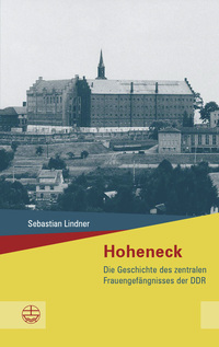 Hoheneck
