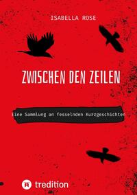Zwischen den Zeilen