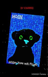 Hölly