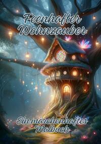 Feenhafter Wohnzauber