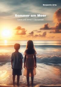 Sommer am Meer