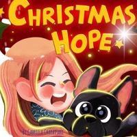 Christmas Hope