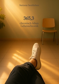 365,3