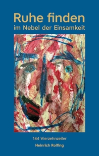Ruhe finden