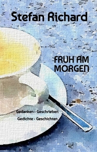 FRÜH AM MORGEN