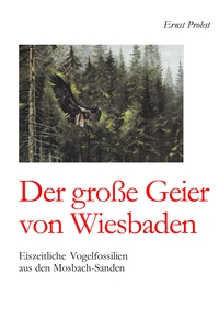 Der große Geier von Wiesbaden