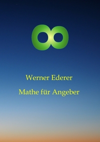 Mathe für Angeber
