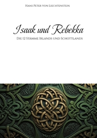Isaak und Rebekka