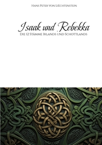 Isaak und Rebekka