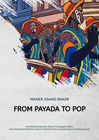 From Payada to Pop