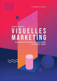 Visuelles Marketing