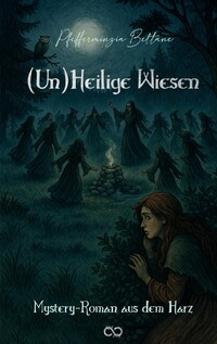 (Un)Heilige Wiesen