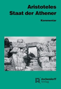 Staat der Athener