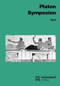 Symposion