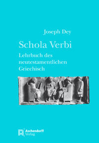 Schola Verbi