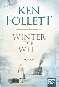 Winter der Welt