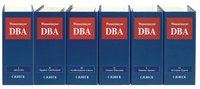 Doppelbesteuerung. DBA