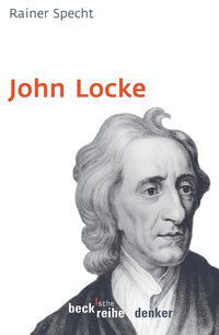 Beck'sche Reihe / John Locke