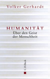 Humanität