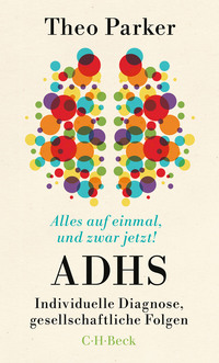 Alles auf einmal, und zwar jetzt!