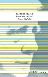 Promises to keep