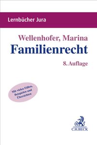 Familienrecht