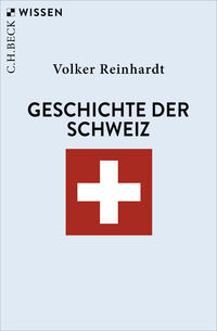 Geschichte der Schweiz
