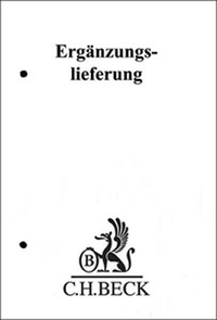 Steuergesetze 224. Ergänzungslieferung