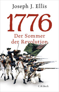 1776