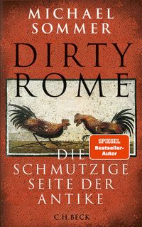 Dirty Rome