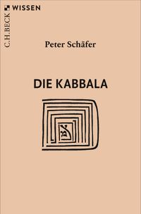 Die Kabbala