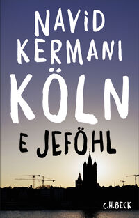 Köln