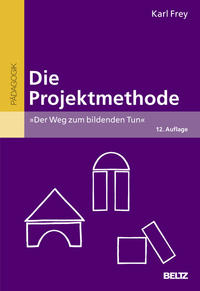 Die Projektmethode