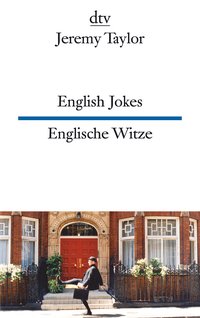 English Jokes Englische Witze
