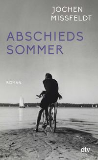 Abschiedssommer