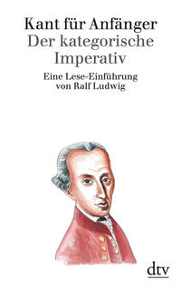 Kant für Anfänger