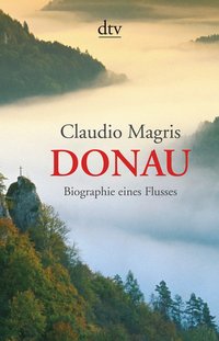 Donau