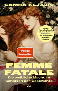 Femme fatale