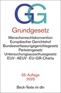 Grundgesetz