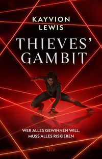 Thieves’ Gambit