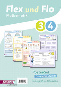 Flex und Flo - Ausgabe 2014