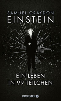 Einstein