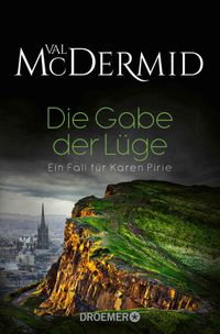 Die Gabe der Lüge