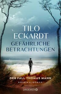 Gefährliche Betrachtungen