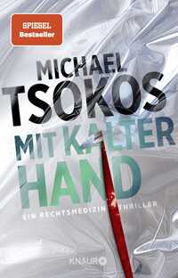 Mit kalter Hand