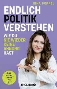 Endlich Politik verstehen