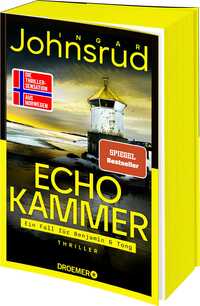 Echokammer