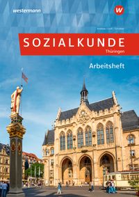 Sozialkunde für Thüringen