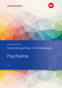 Psychiatrie