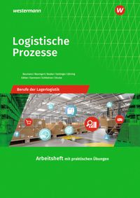 Logistische Prozesse